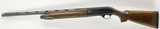 Beretta 391 AL391 Urika Field 12ga 26