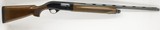 Beretta 391 AL391 Urika Field 12ga 26