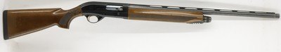 Beretta 391 AL391 Urika Field 12ga 26