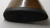 Beretta 391 AL391 Urika Field 12ga 26