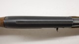 Beretta 391 AL391 Urika Field 12ga 26