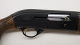 Beretta 391 AL391 Urika Field 12ga 26
