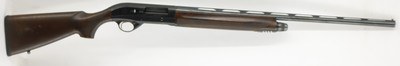 Beretta 391 AL391 Urika Field 20ga 28