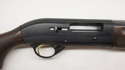 Beretta 391 AL391 Urika Field 20ga 28