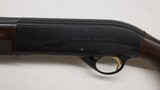 Beretta 391 AL391 Urika Field 20ga 28