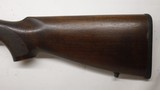 Beretta 391 AL391 Urika Field 20ga 28