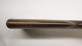 Beretta 391 AL391 Urika Field 20ga 28