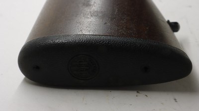 Beretta 391 AL391 Urika Field 20ga 28