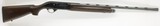 Beretta 391 AL391 Urika Field 20ga 28