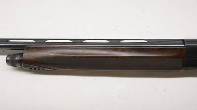 Beretta 391 AL391 Urika Field 20ga 28