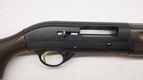 Beretta 391 AL391 Urika Field 20ga 28