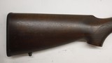 Beretta 391 AL391 Urika Field 20ga 28
