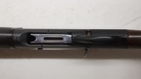 Beretta 391 AL391 Urika Field 20ga 28
