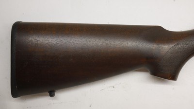 Beretta 391 AL391 Urika Field 20ga 28