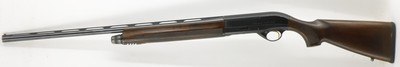 Beretta 391 AL391 Urika Field 20ga 28
