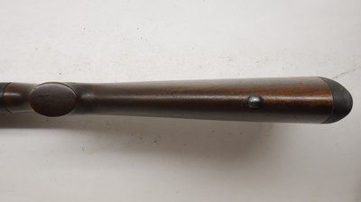 Beretta 391 AL391 Urika Field 20ga 28