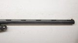 Beretta 391 AL391 Urika Field 20ga 28