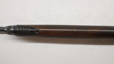 Beretta 391 AL391 Urika Field 20ga 28