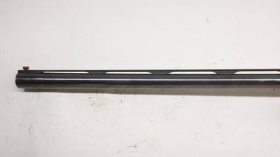 Beretta 391 AL391 Urika Field 20ga 28