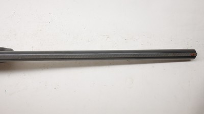 Beretta 391 AL391 Urika Field 20ga 28