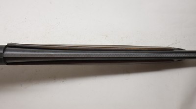 Beretta 391 AL391 Urika Field 20ga 28