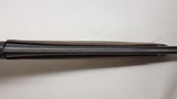 Beretta 391 AL391 Urika Field 20ga 28