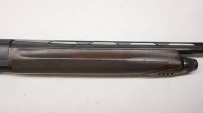 Beretta 391 AL391 Urika Field 20ga 28