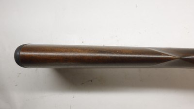 Beretta 391 AL391 Urika Field 20ga 28