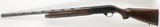 Beretta 391 AL391 Urika Field 20ga 28