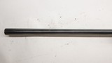 Beretta 391 AL391 Urika Field 20ga 28