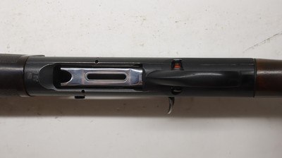 Beretta 391 AL391 Urika Field 20ga 28