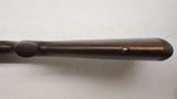 Beretta 391 AL391 Urika Field 20ga 28