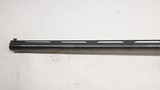 Beretta 391 AL391 Urika Field 20ga 28
