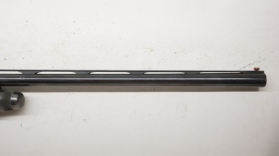 Beretta 391 AL391 Urika Field 20ga 28