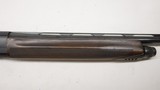 Beretta 391 AL391 Urika Field 20ga 28
