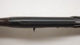 Beretta 391 AL391 Urika Field 20ga 28
