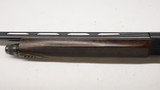 Beretta 391 AL391 Urika Field 20ga 28