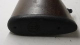 Beretta 391 AL391 Urika Field 20ga 28