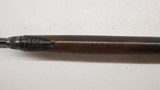 Beretta 391 AL391 Urika Field 20ga 28