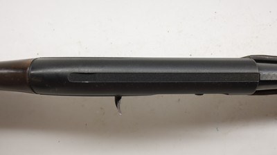 Beretta 391 AL391 Urika Field 20ga 28
