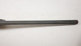 Beretta 391 AL391 Urika Field 20ga 28