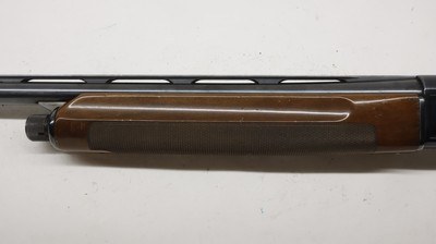 Beretta 303 A303 Sporting 12ga 28