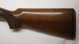 Beretta 303 A303 Sporting 12ga 28