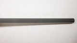 Beretta 303 A303 Sporting 12ga 28