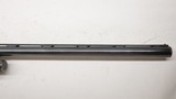 Beretta 303 A303 Sporting 12ga 28