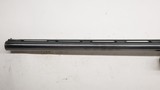 Beretta 303 A303 Sporting 12ga 28