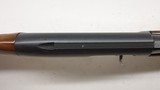 Beretta 303 A303 Sporting 12ga 28