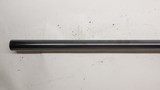 Beretta 303 A303 Sporting 12ga 28