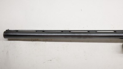 Beretta 303 A303 Sporting 12ga 28