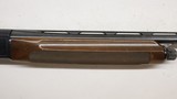 Beretta 303 A303 Sporting 12ga 28